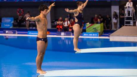 23062023_Diving-Mixed-Synchronised-3m-Springboard-Final-8.jpg_w=800