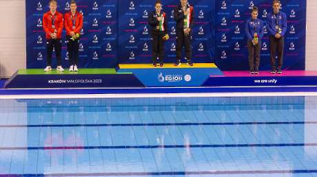 23062023_Diving-Mixed-Synchronised-3m-Springboard-Final-91.jpg_w=800