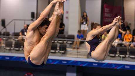 23062023_Diving-Mixed-Synchronised-3m-Springboard-Final-9.jpg_w=800