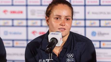 23062023_Diving-Mixed-Synchronised-3m-Springboard-Press-Conference-2.jpg_w=800