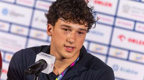 23062023_Diving-Mixed-Synchronised-3m-Springboard-Press-Conference-3.jpg_w=800