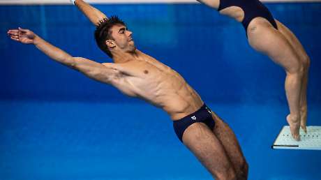 22062022_diving_mixed_3m-10m_-23