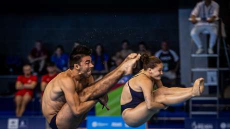 22062022_diving_mixed_3m-10m_-24