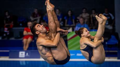 22062022_diving_mixed_3m-10m_-25