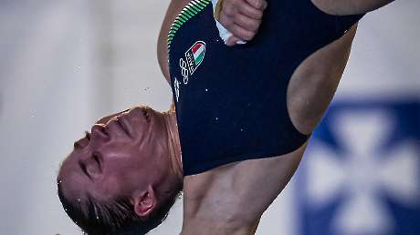 22062022_diving_mixed_3m-10m_-46