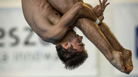 22062022_diving_mixed_3m-10m_-47
