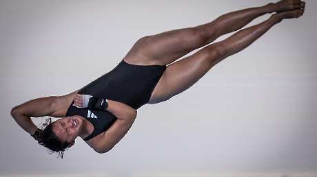 22062022_diving_mixed_3m-10m_-70