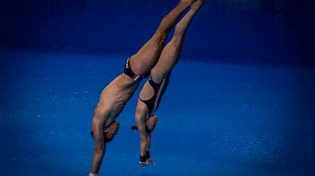 22062022_diving_mixed_3m-10m_-71