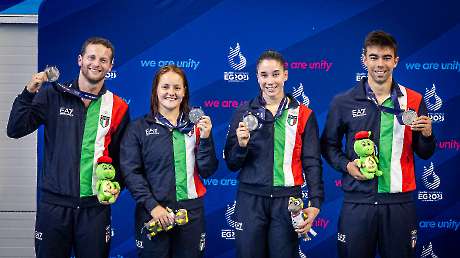 22062022_diving_mixed_3m-10m_medalist-2