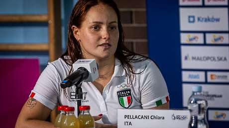 22062022_diving_mixed_3m-10m_press_conference-3