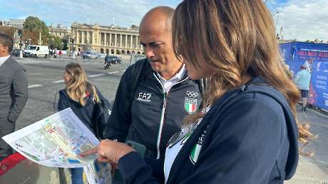 tourparis1