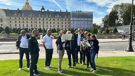 tourparis2