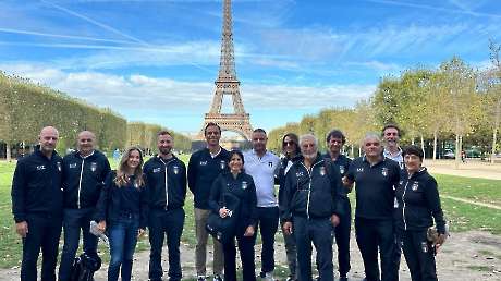 tourparis6