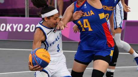 italiamalesiamezzelanigmtsport009