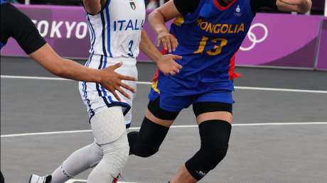 italiamalesiamezzelanigmtsport010
