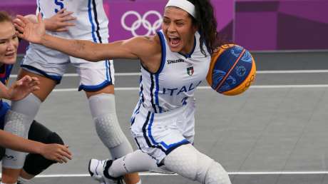 italiamalesiamezzelanigmtsport012