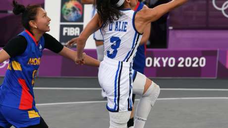italiamalesiamezzelanigmtsport013