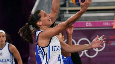 italiamalesiamezzelanigmtsport015