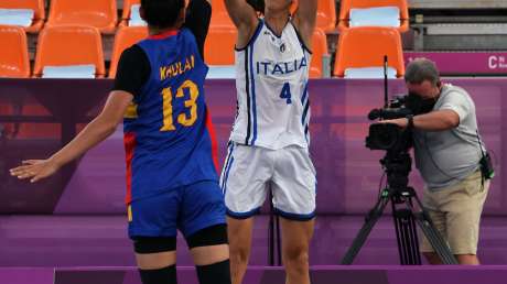 italiamalesiamezzelanigmtsport016