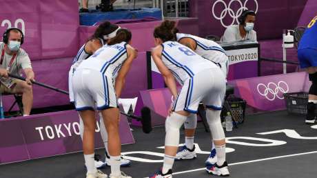 italiamalesiamezzelanigmtsport017