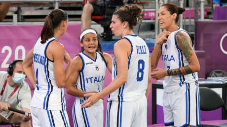 italiamalesiamezzelanigmtsport018