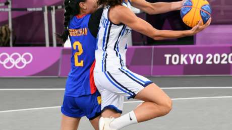 italiamalesiamezzelanigmtsport019