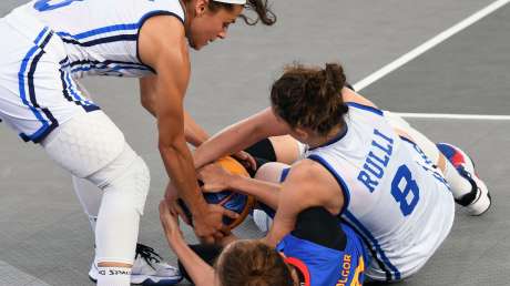 italiamalesiamezzelanigmtsport020