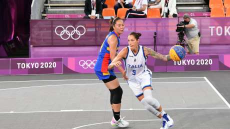 italiamalesiamezzelanigmtsport023
