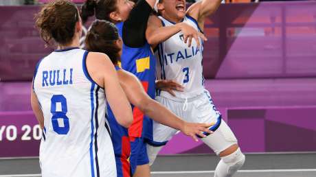 italiamalesiamezzelanigmtsport024