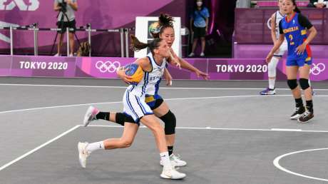 italiamalesiamezzelanigmtsport025