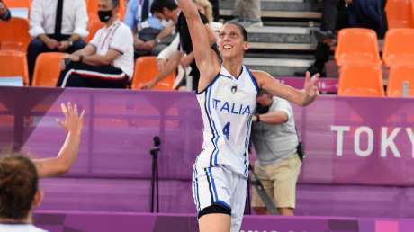 italiamalesiamezzelanigmtsport027