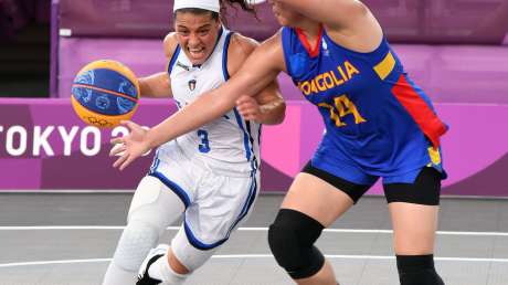 italiamalesiamezzelanigmtsport028