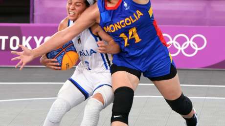 italiamalesiamezzelanigmtsport029