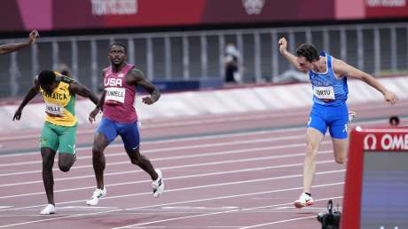 100M Tortu foto Luca Pagliaricci GMT _PAG3475 copia