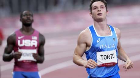 100M Tortu foto Luca Pagliaricci GMT _PAG3502 copia