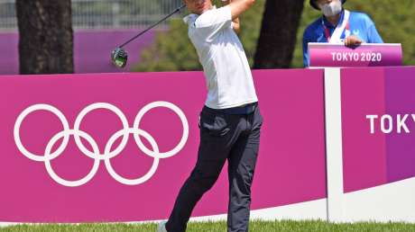 migliozzi golf Foto Mezzelani GMT (c)010