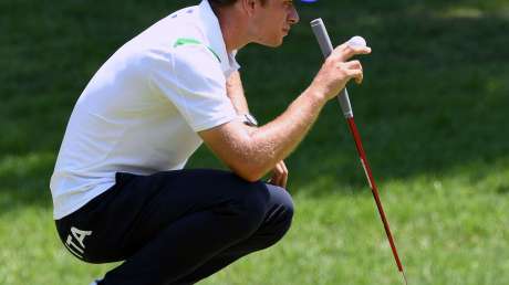 migliozzi golf Foto Mezzelani GMT (c)012