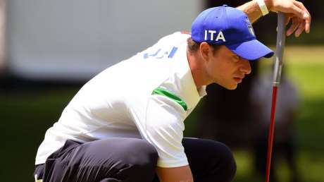 migliozzi golf Foto Mezzelani GMT (c)019