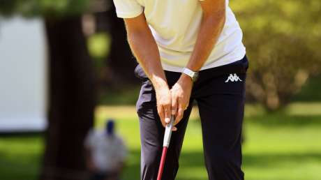 migliozzi golf Foto Mezzelani GMT (c)020