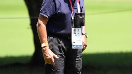 migliozzi golf Foto Mezzelani GMT (c)021