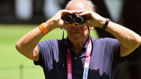 migliozzi golf Foto Mezzelani GMT (c)024