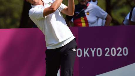 Paratore golf Foto Mezzelani GMT (c)005 - Copia
