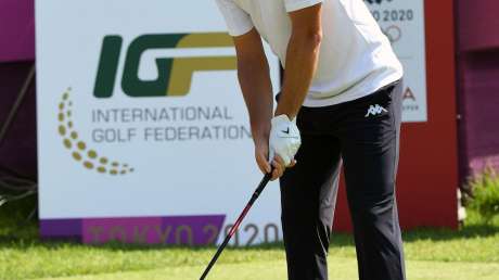 paratore golf Foto Mezzelani GMT (c)029