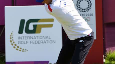 paratore golf Foto Mezzelani GMT (c)030
