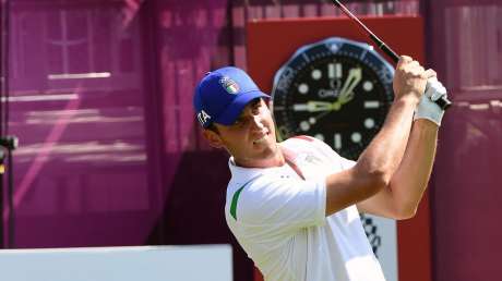 paratore golf Foto Mezzelani GMT (c)031