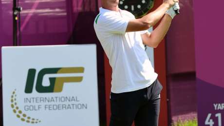 paratore golf Foto Mezzelani GMT (c)032