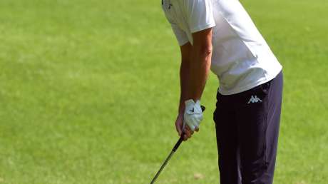 paratore golf Foto Mezzelani GMT (c)033