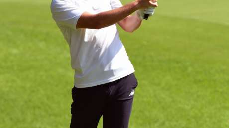 paratore golf Foto Mezzelani GMT (c)035