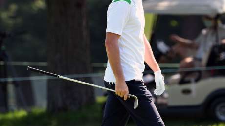 paratore golf Foto Mezzelani GMT (c)036