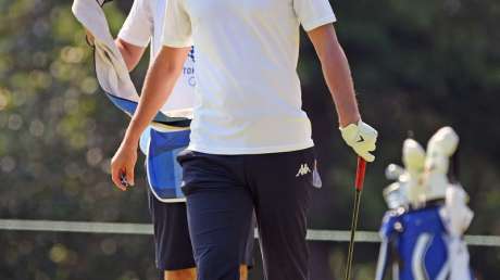 paratore golf Foto Mezzelani GMT (c)037
